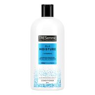 Conditioner Moisture Rich 900ml Tresemme